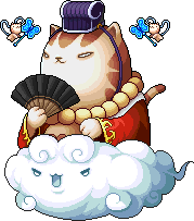 요괴선사
